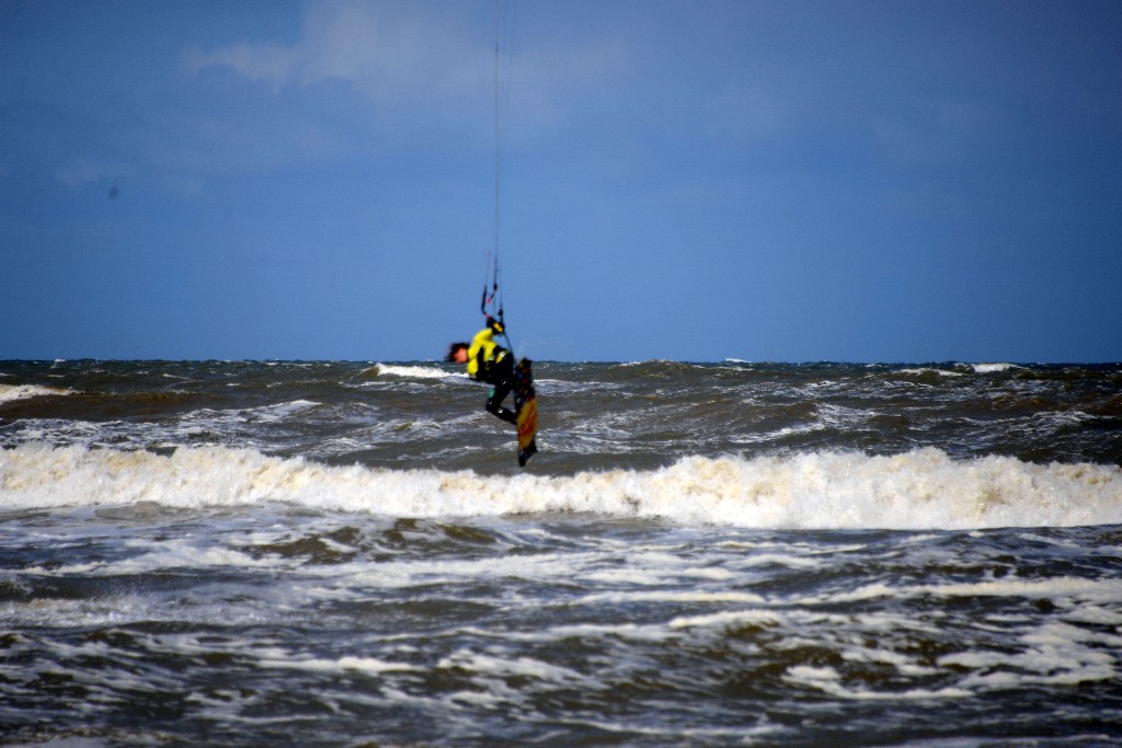 ../Images/Kite Board Open 2016 zaterdag 009.jpg